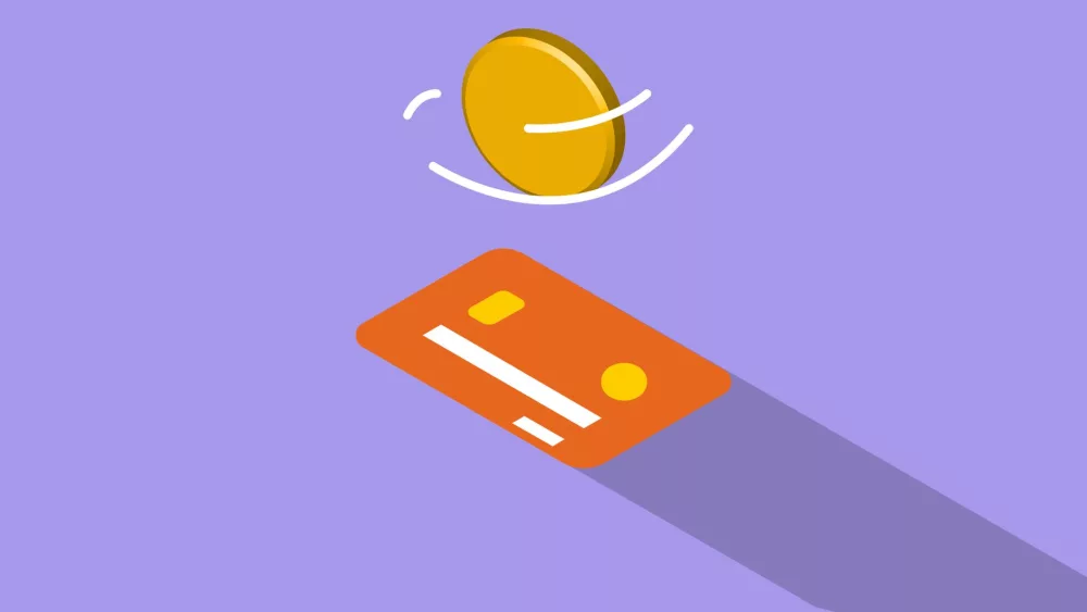 Navigating the Digital Lending Landscape: A Deep Dive into Small Loan Apps