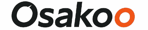 Osakoo